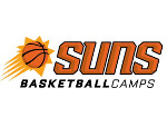 Phoenix Suns Basketball Camps