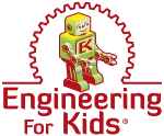 Engineering for Kids - Phoenix Metro