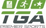 TGA Premier Sports Northwest Collin County