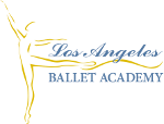 Los Angeles Ballet Academy