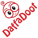 DaffaDoot Catalog