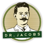Dr. Jacobs Naturals
