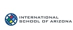 International School of Arizona