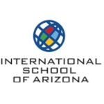International School of Arizona