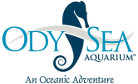 OdySea Aquarium