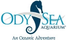 OdySea Aquarium