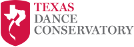 Texas Dance Conservatory