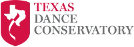 Texas Dance Conservatory