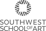 Southwest School of Art