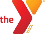 YMCA of Greater Seattle