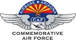 Arizona Commemorative Air Force Museum