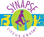 Synapse Circus Center