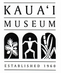 Kaua`i Museum