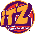 iT'Z Family Food & Fun