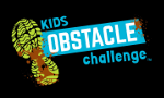 Kids Obstacle Challenge