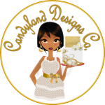 Candyland Designs Co.