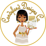 Candyland Designs