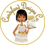 Candyland Designs Co.