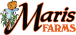 Maris Maze LLC dba Maris Farms