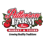 Patterson Farm Market