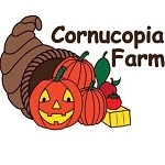 Cornucopia Farm
