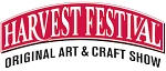 Ventura Harvest FestivalÂ® Original Art & Craft Show