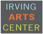 Irving Arts Center