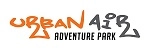 Urban Air Trampoline & Adventure Park - South Austin
