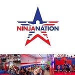 Ninja Nation - Frisco