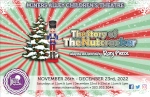 Miners Alley Playhouse