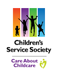 Children's Service Society