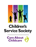 Children's Service Society