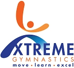 Xtreme Gymnastics