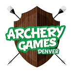 Archery Games Denver