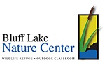 Bluff Lake Nature Center