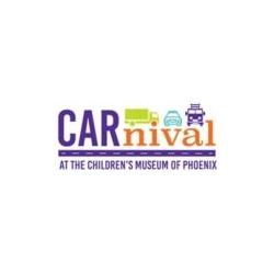 Children's Museum of Phoenix