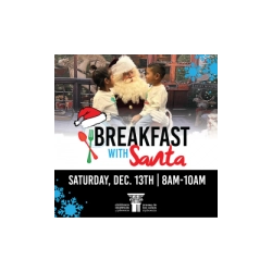 Children's Museum of Phoenix