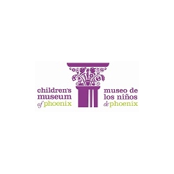 Children's Museum of Phoenix