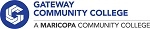 GateWay Community College