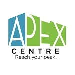 Apex Centre - City of McKinney