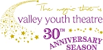 Valley Youth Theatre