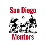 San Diego Mentors