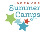International School of Denver Summer Camps