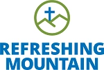 Refreshing Mountain