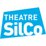 Theatre SilCo