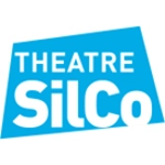 Silco Theatre