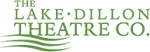 Lake Dillon Theatre
