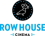 Rowhouse Cinema