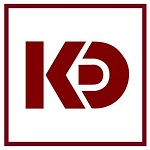 KD Studio