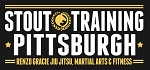 Stout Training Pittsburgh
